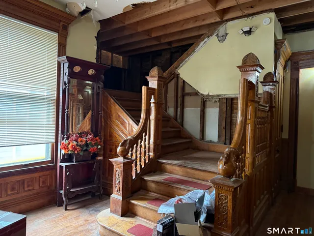 $385,000 | 262 Sherman Avenue, New Haven, CT 06511