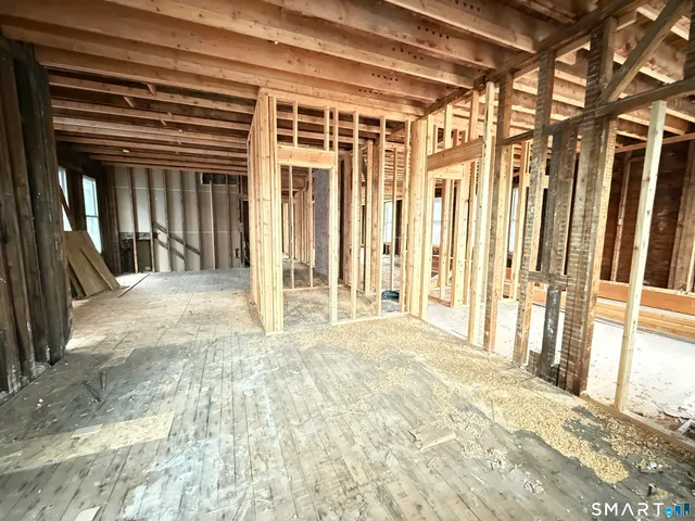 $385,000 | 262 Sherman Avenue, New Haven, CT 06511