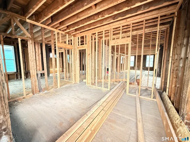 $385,000 | 262 Sherman Avenue, New Haven, CT 06511