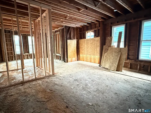 $385,000 | 262 Sherman Avenue, New Haven, CT 06511