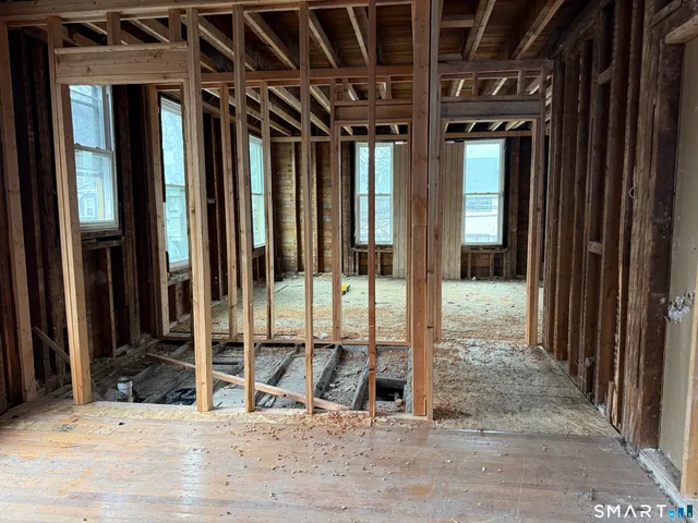 $385,000 | 262 Sherman Avenue, New Haven, CT 06511