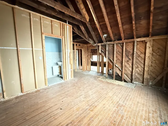 $385,000 | 262 Sherman Avenue, New Haven, CT 06511