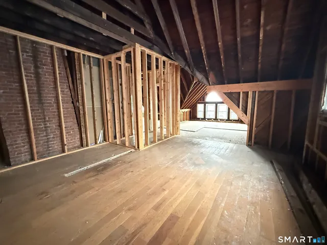 $385,000 | 262 Sherman Avenue, New Haven, CT 06511