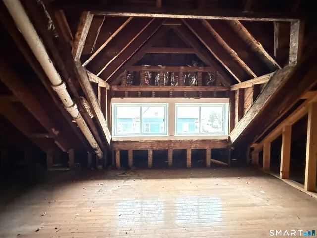 $385,000 | 262 Sherman Avenue, New Haven, CT 06511