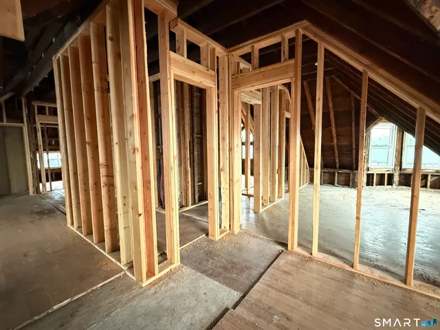 $385,000 | 262 Sherman Avenue, New Haven, CT 06511