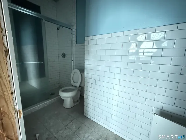 $385,000 | 262 Sherman Avenue, New Haven, CT 06511