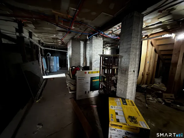 $385,000 | 262 Sherman Avenue, New Haven, CT 06511