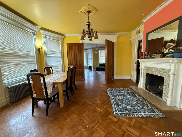 $385,000 | 262 Sherman Avenue, New Haven, CT 06511