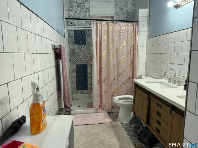 $385,000 | 262 Sherman Avenue, New Haven, CT 06511