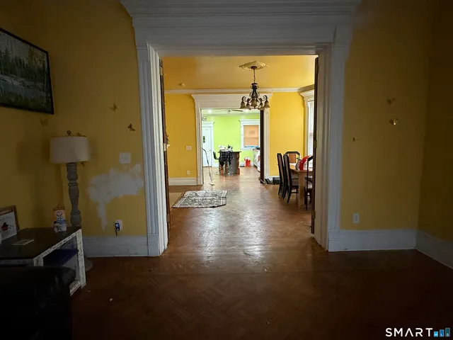 $385,000 | 262 Sherman Avenue, New Haven, CT 06511