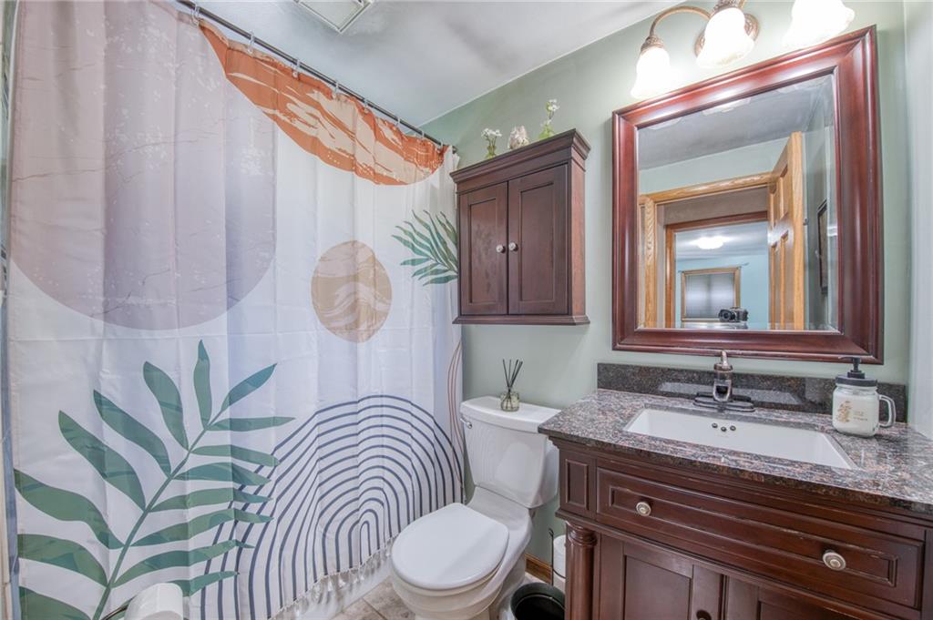 223 Amity Road Glenshaw, PA 15116 - Photo 31 of 42