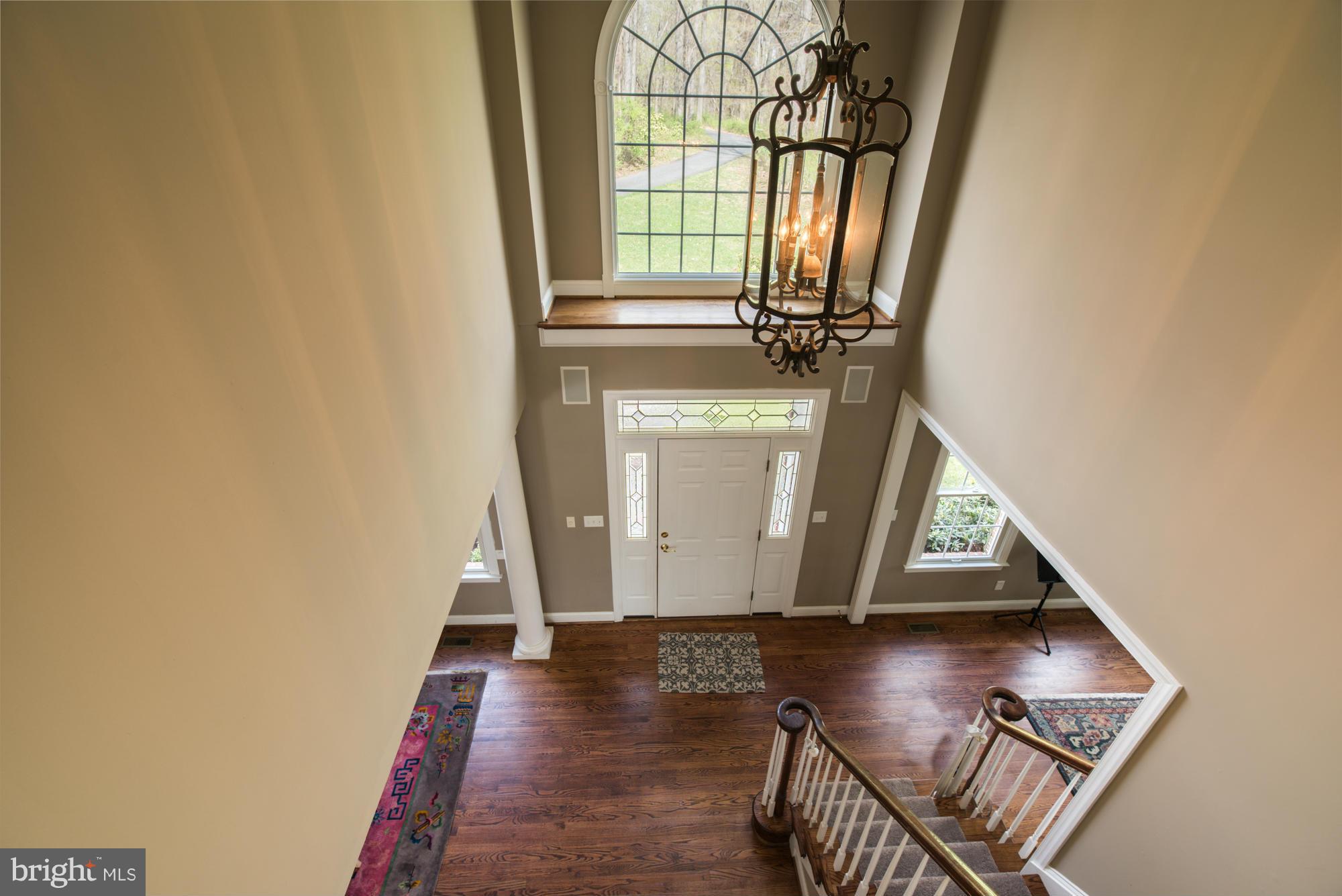 17143 Wesley Chapel Road Monkton, MD 21111 - Photo 2 of 30 Interior (General)