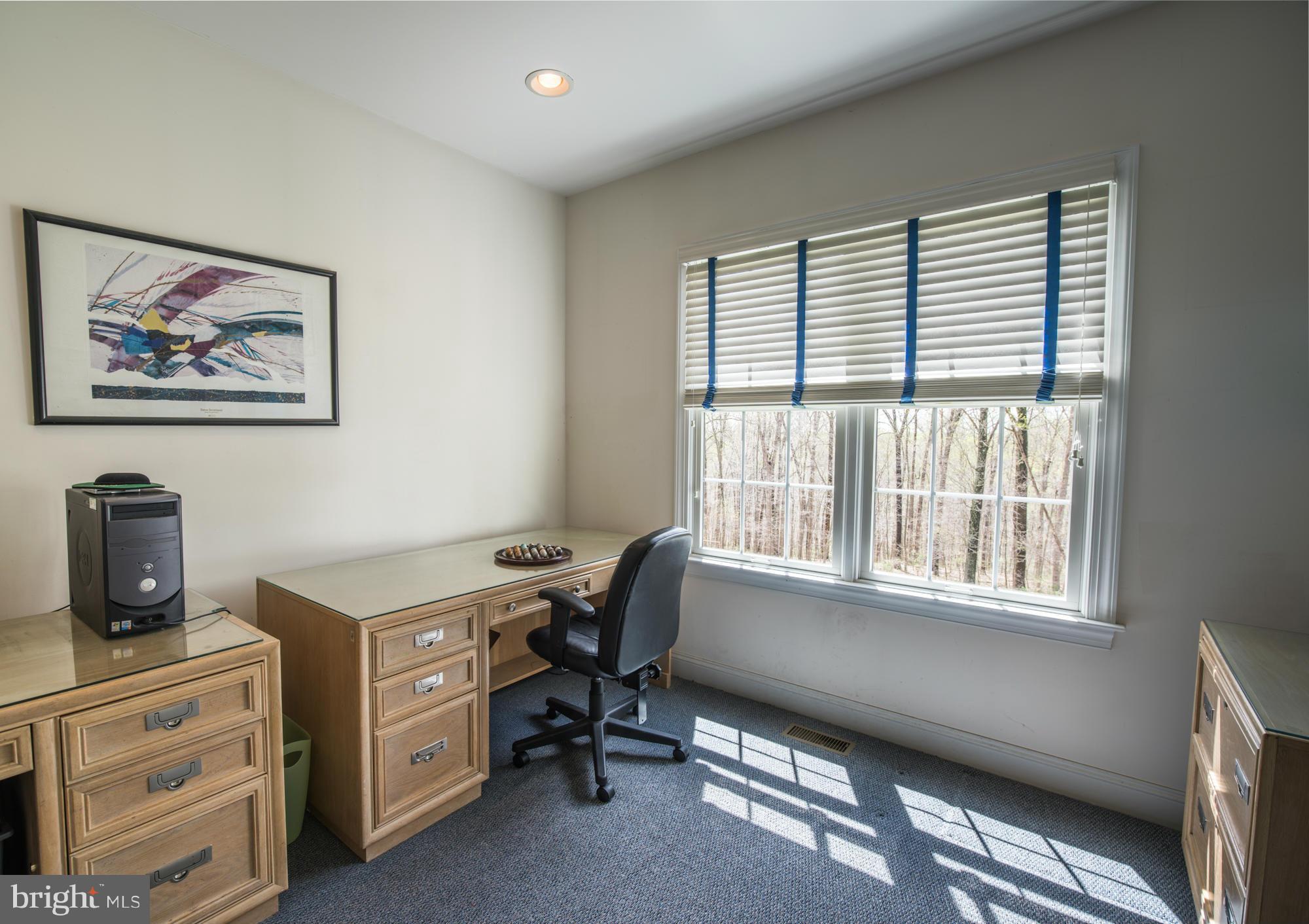 17143 Wesley Chapel Road Monkton, MD 21111 - Photo 13 of 30 Interior (General)