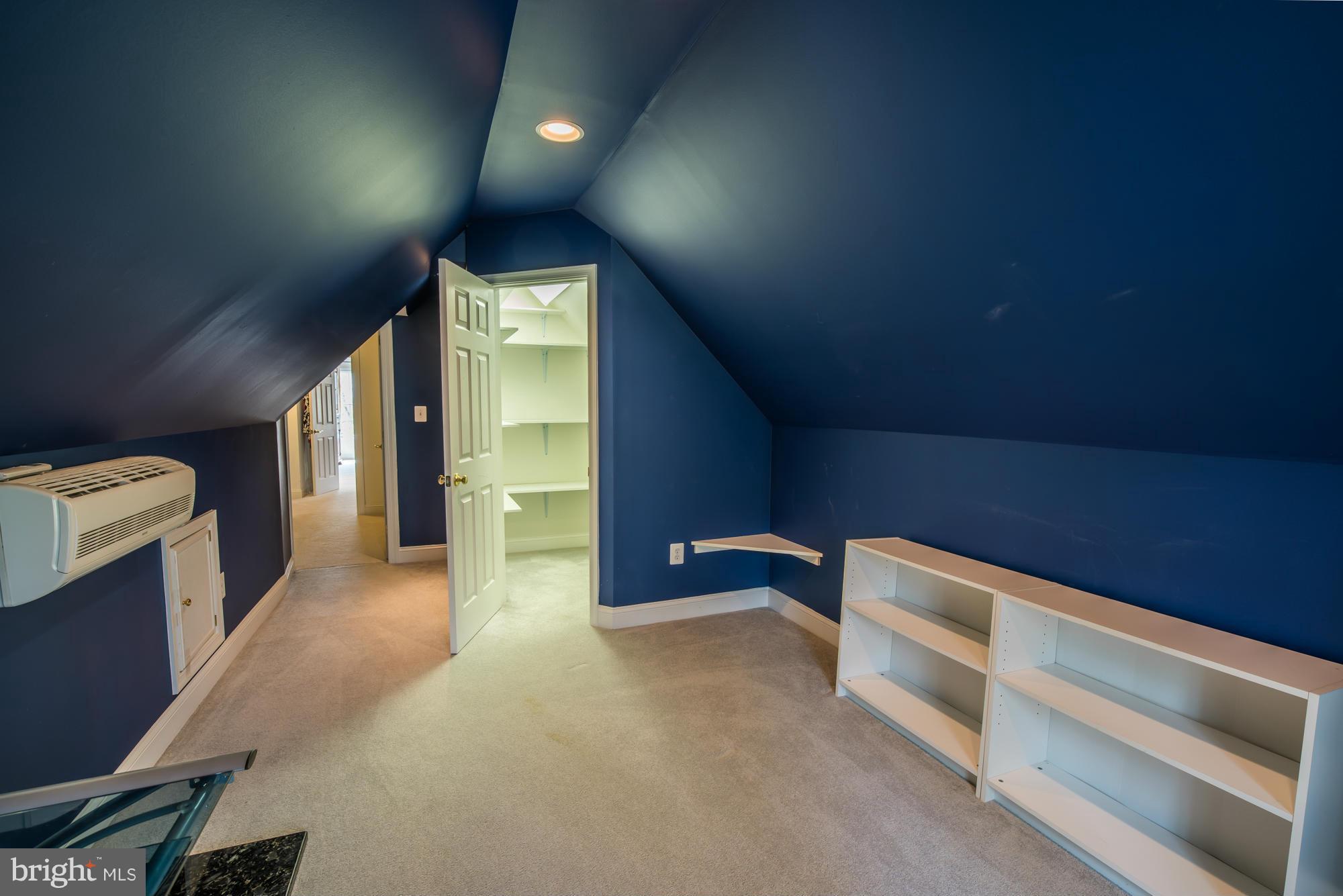 17143 Wesley Chapel Road Monkton, MD 21111 - Photo 20 of 30 Interior (General)