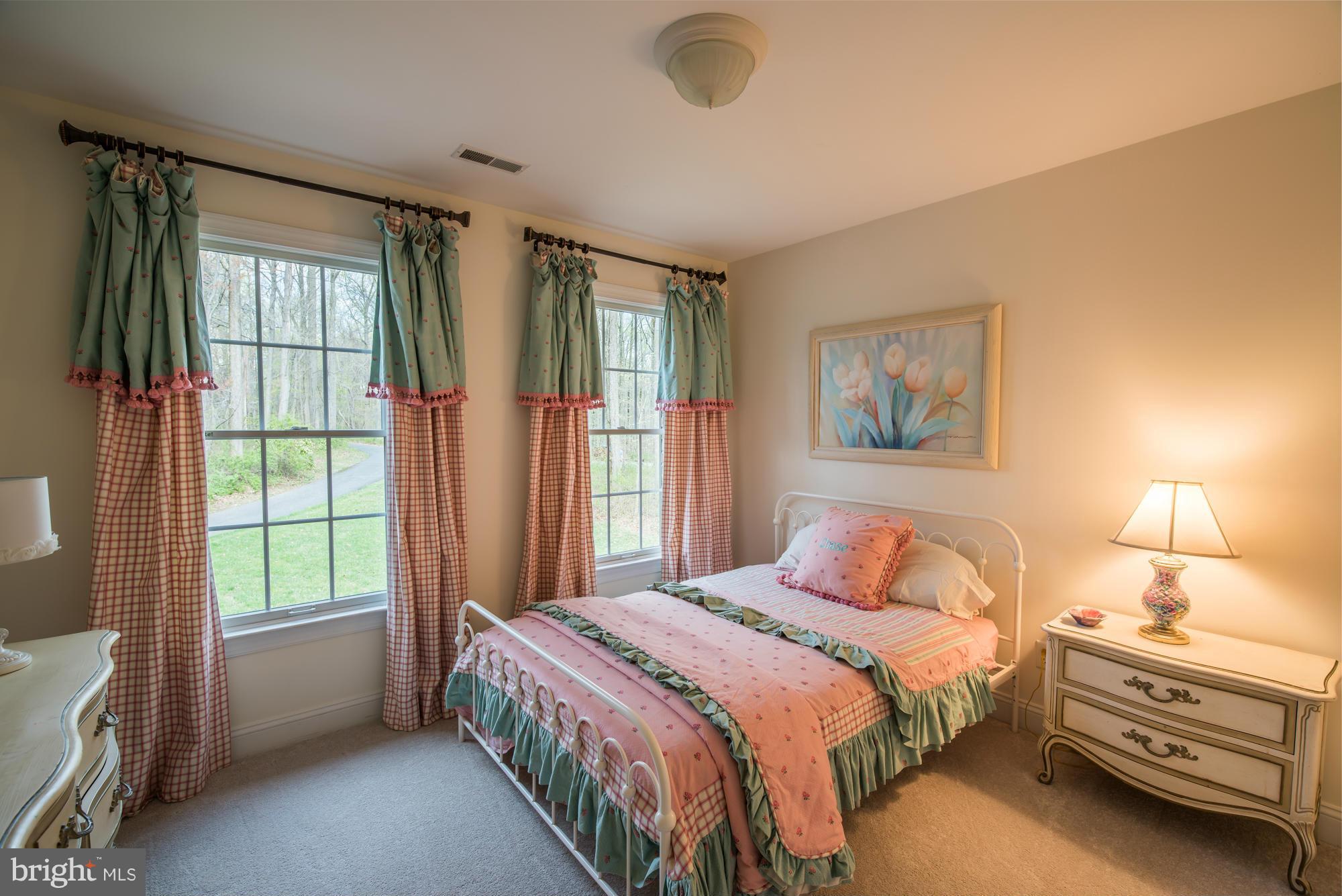 17143 Wesley Chapel Road Monkton, MD 21111 - Photo 21 of 30 Bedroom