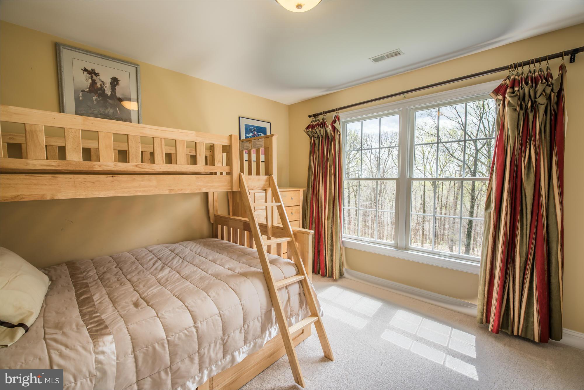 17143 Wesley Chapel Road Monkton, MD 21111 - Photo 22 of 30 Bedroom
