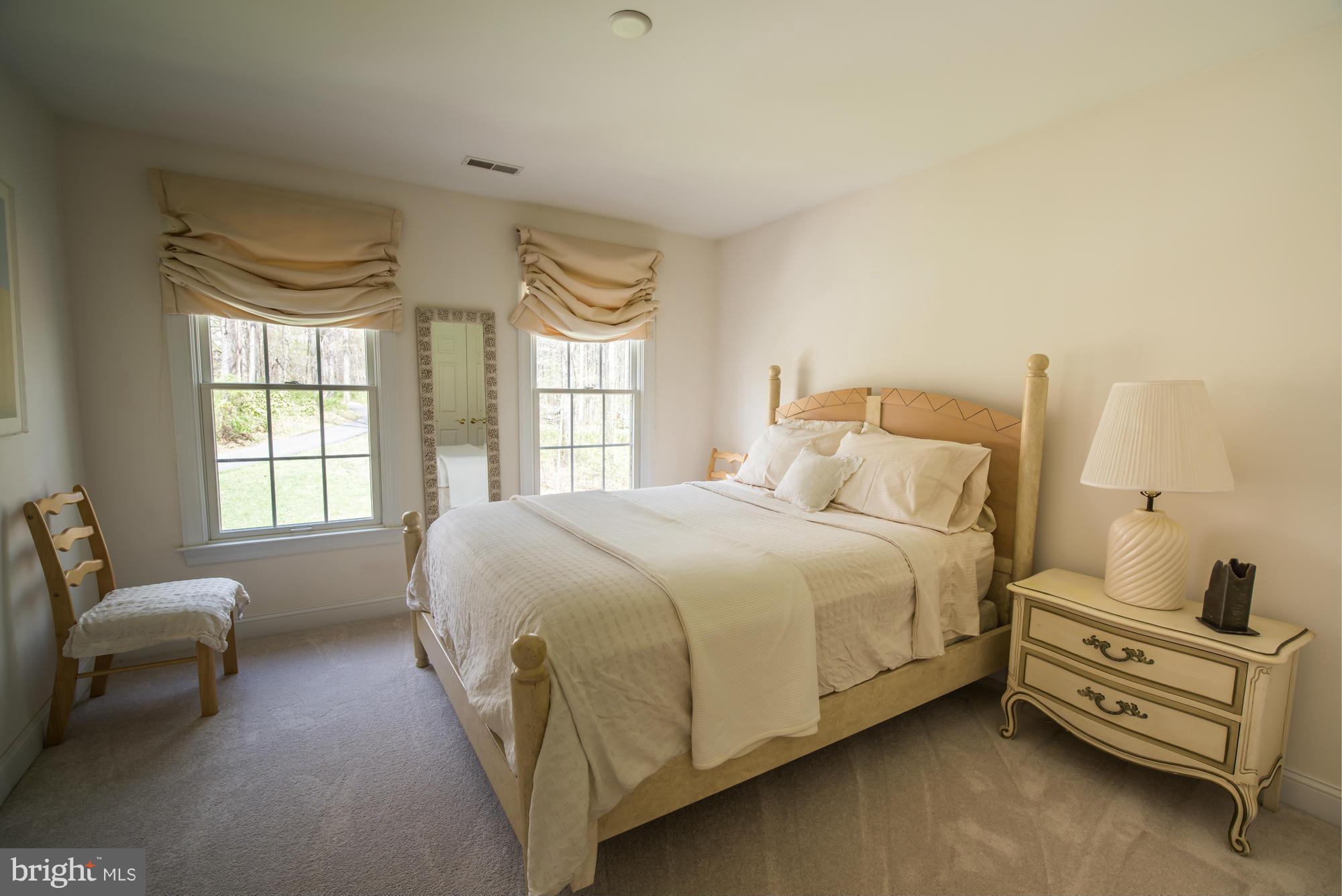 17143 Wesley Chapel Road Monkton, MD 21111 - Photo 23 of 30 Bedroom