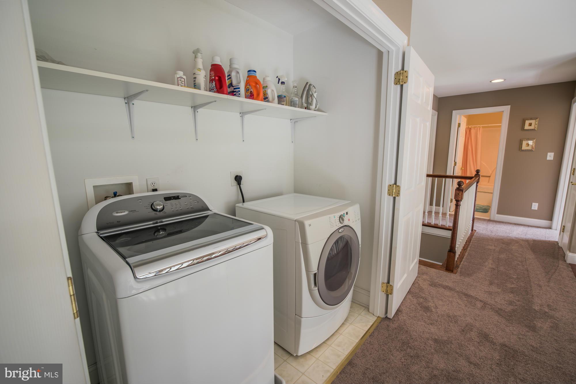 17143 Wesley Chapel Road Monkton, MD 21111 - Photo 24 of 30 Interior (General)