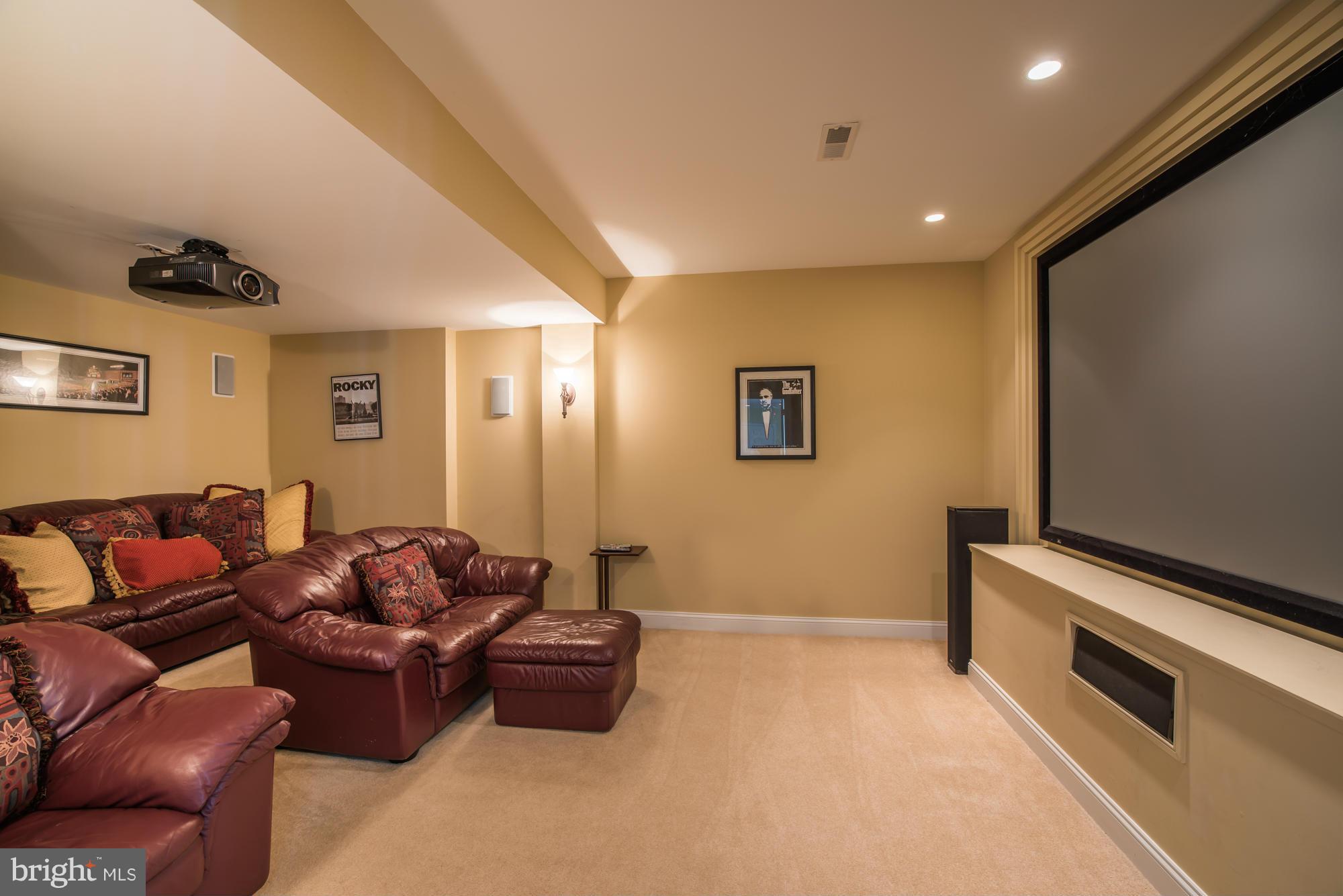 17143 Wesley Chapel Road Monkton, MD 21111 - Photo 25 of 30 Interior (General)