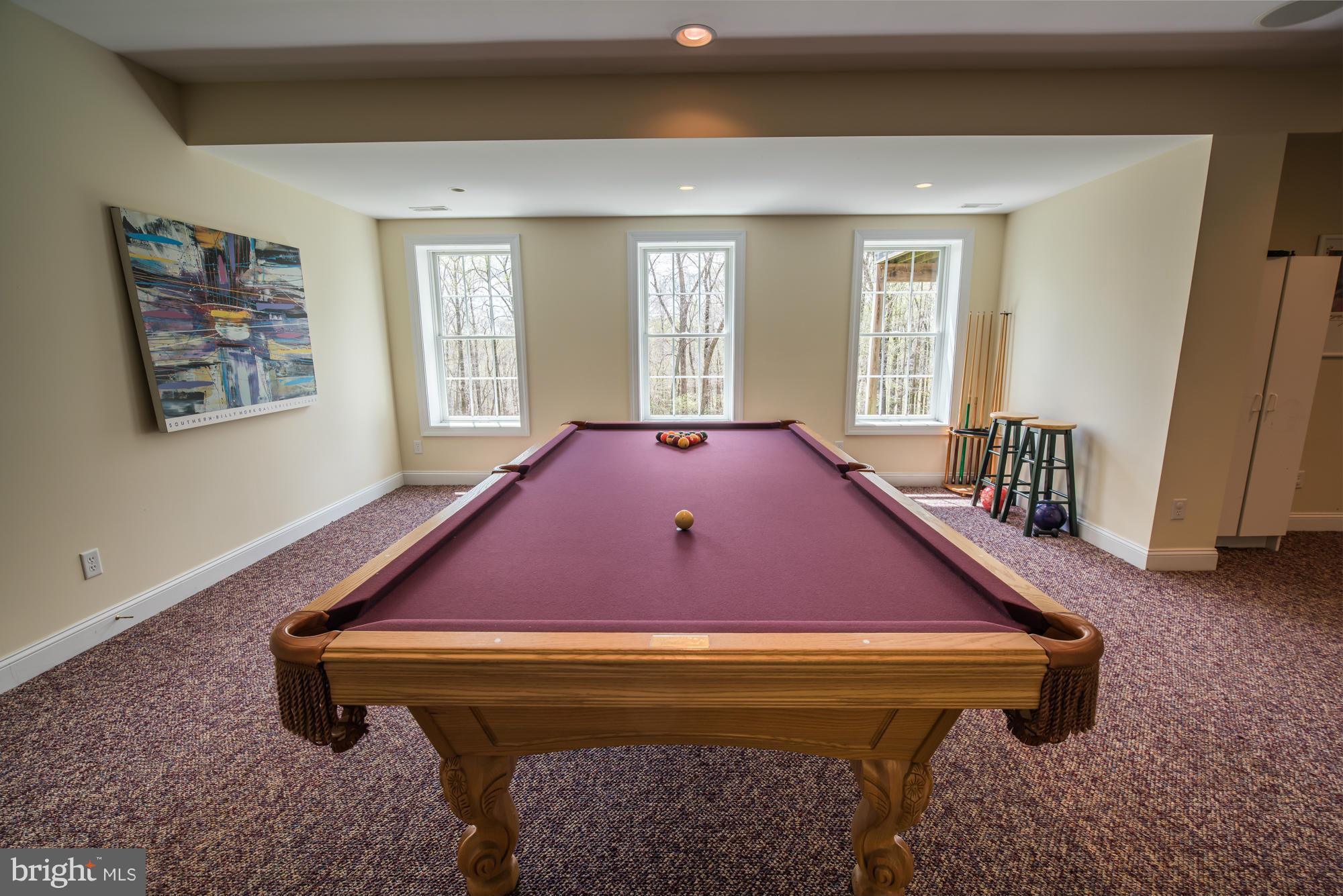 17143 Wesley Chapel Road Monkton, MD 21111 - Photo 26 of 30 Interior (General)