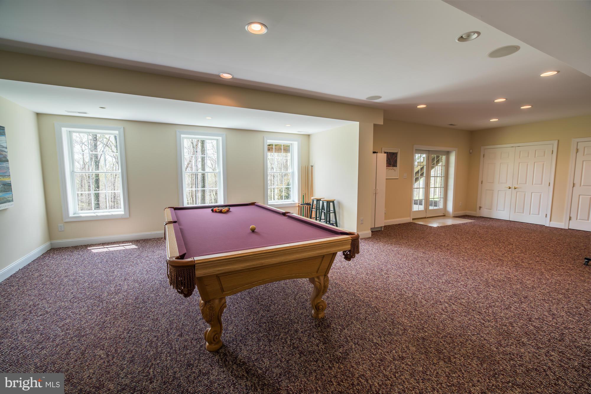 17143 Wesley Chapel Road Monkton, MD 21111 - Photo 27 of 30 Interior (General)
