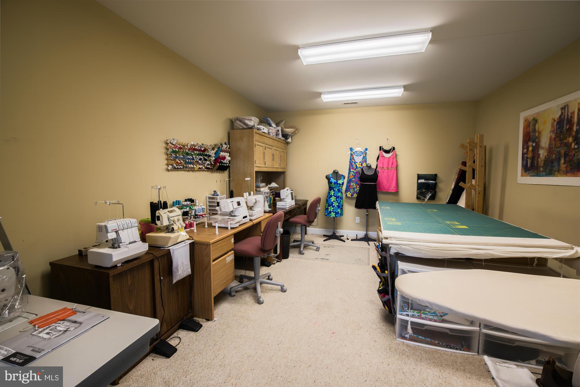 17143 Wesley Chapel Road Monkton, MD 21111 - Photo 28 of 30 Interior (General)