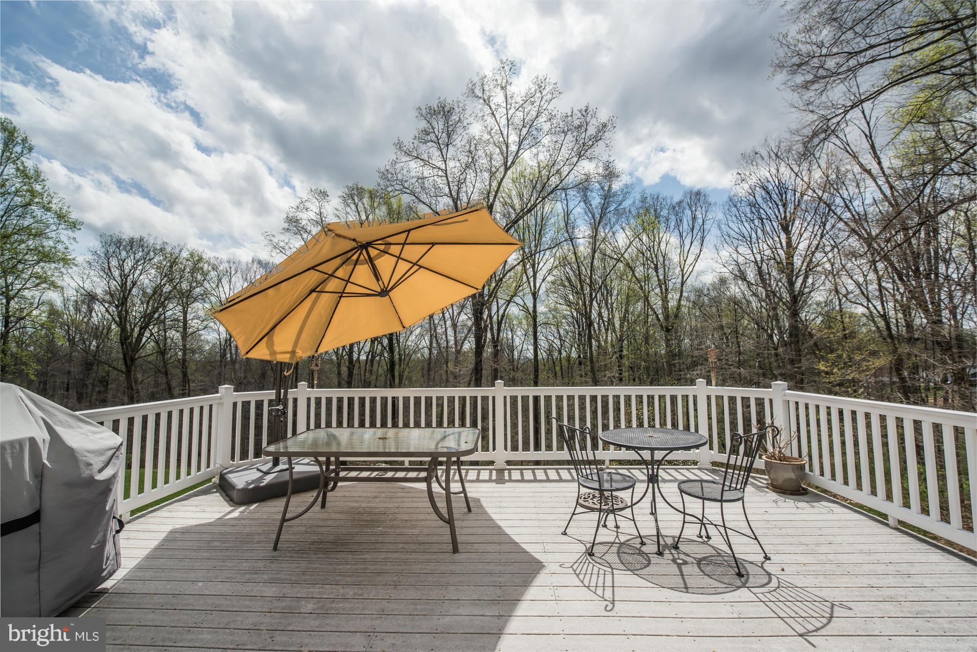 17143 Wesley Chapel Road Monkton, MD 21111 - Photo 29 of 30 View