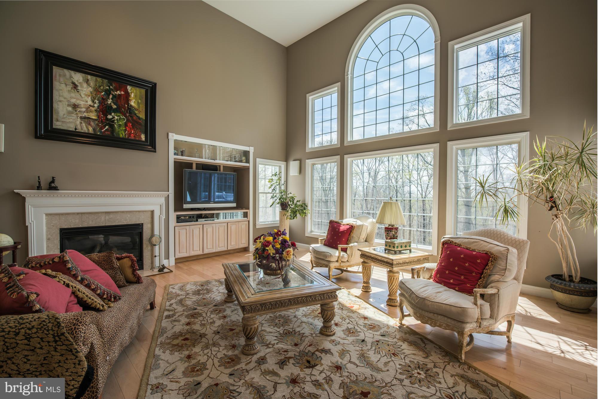 17143 Wesley Chapel Road Monkton, MD 21111 - Photo 6 of 30 Family Room