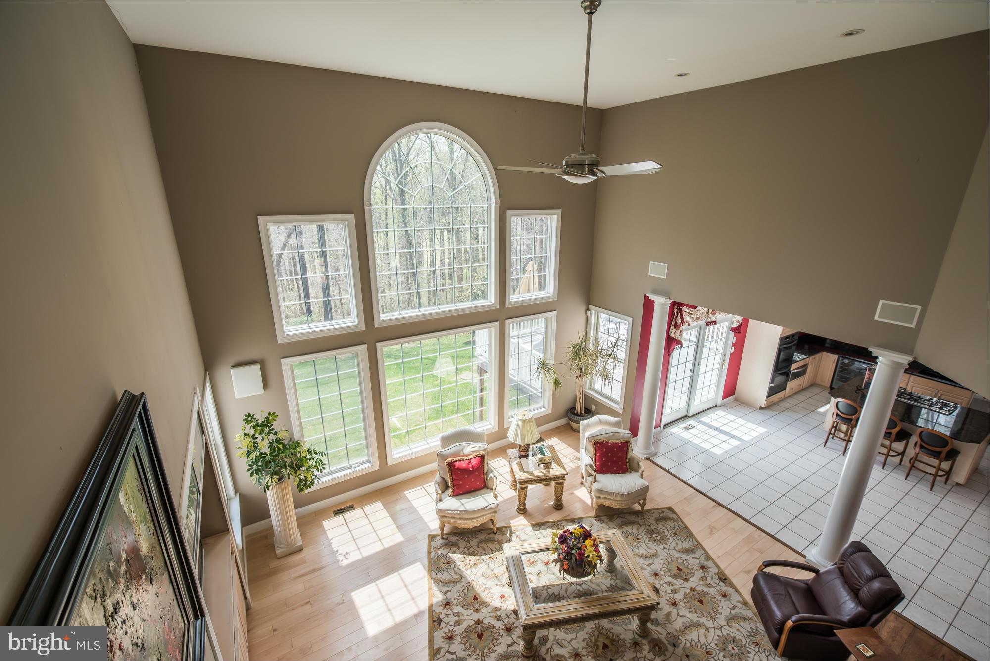 17143 Wesley Chapel Road Monkton, MD 21111 - Photo 7 of 30 Family Room