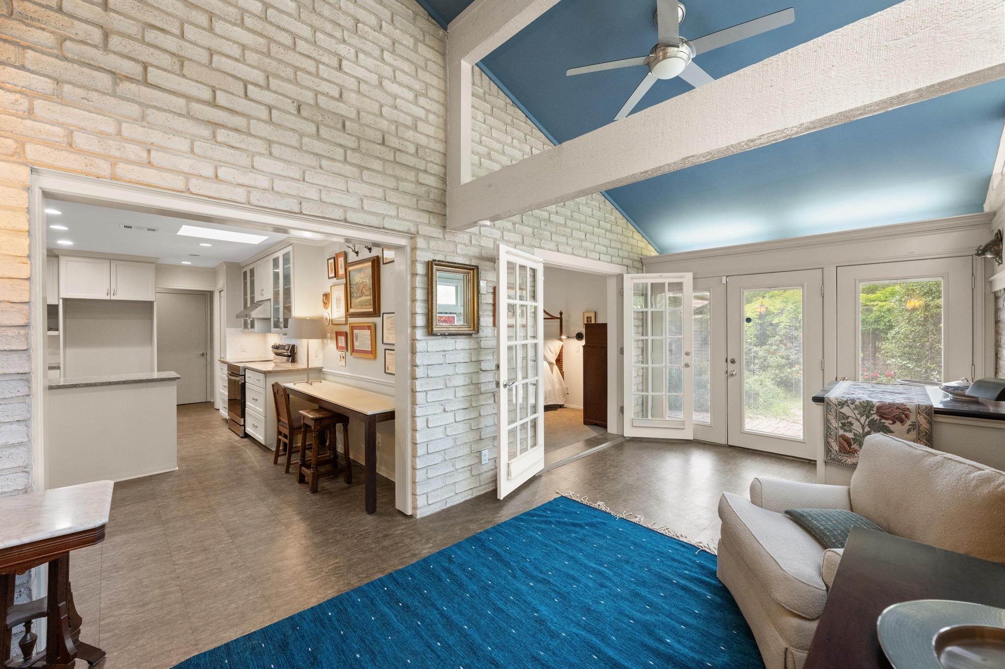 8107 Middle Court Austin, TX 78759 - Photo 15 of 29