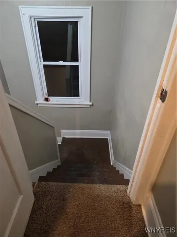 $1,200 | 626 Lisbon Avenue, Buffalo, NY 14215