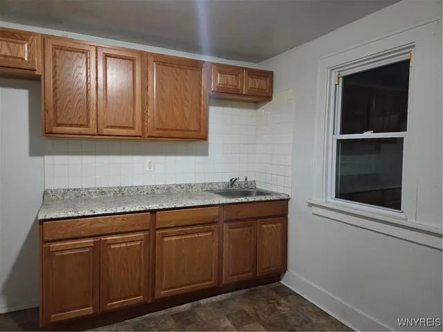 $1,200 | 626 Lisbon Avenue, Buffalo, NY 14215