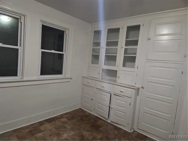 $1,200 | 626 Lisbon Avenue, Buffalo, NY 14215