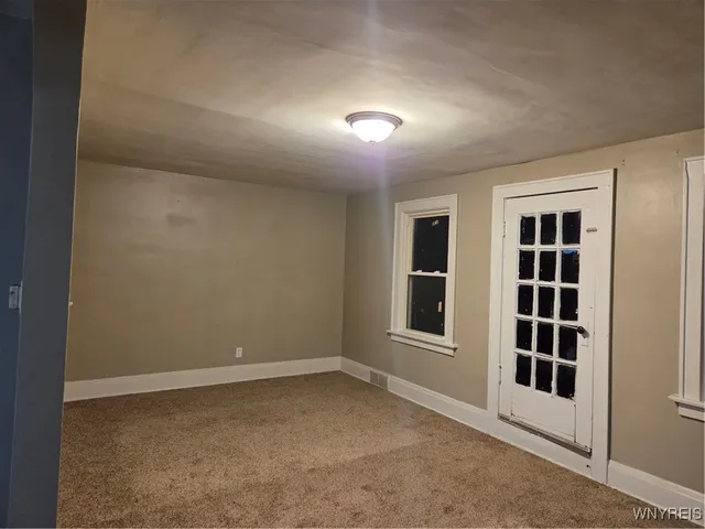 $1,200 | 626 Lisbon Avenue, Buffalo, NY 14215