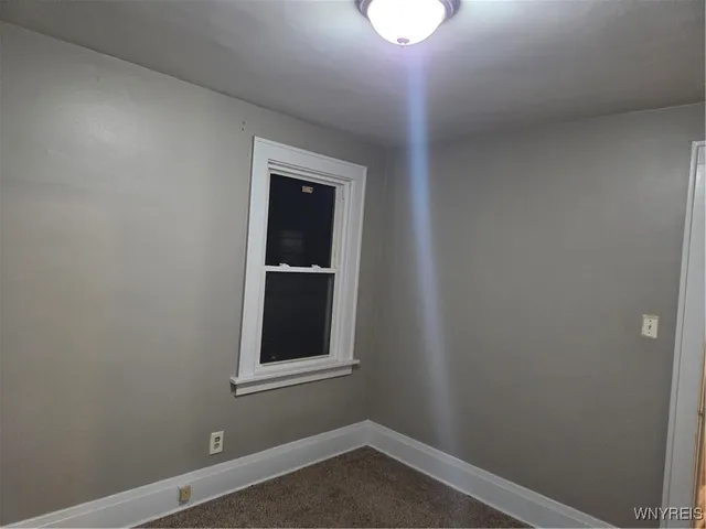 $1,200 | 626 Lisbon Avenue, Buffalo, NY 14215