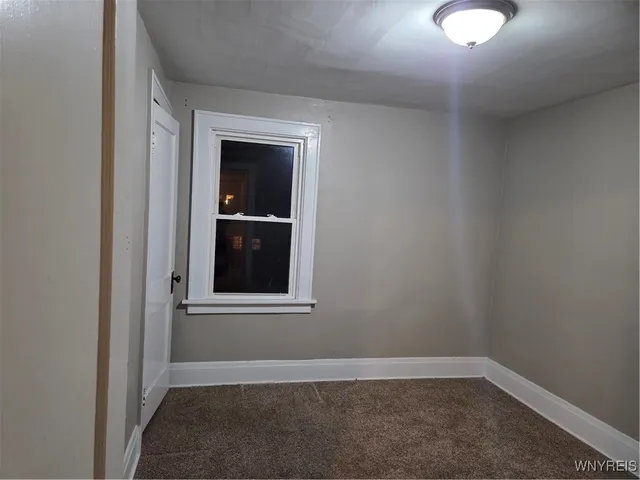 $1,200 | 626 Lisbon Avenue, Buffalo, NY 14215