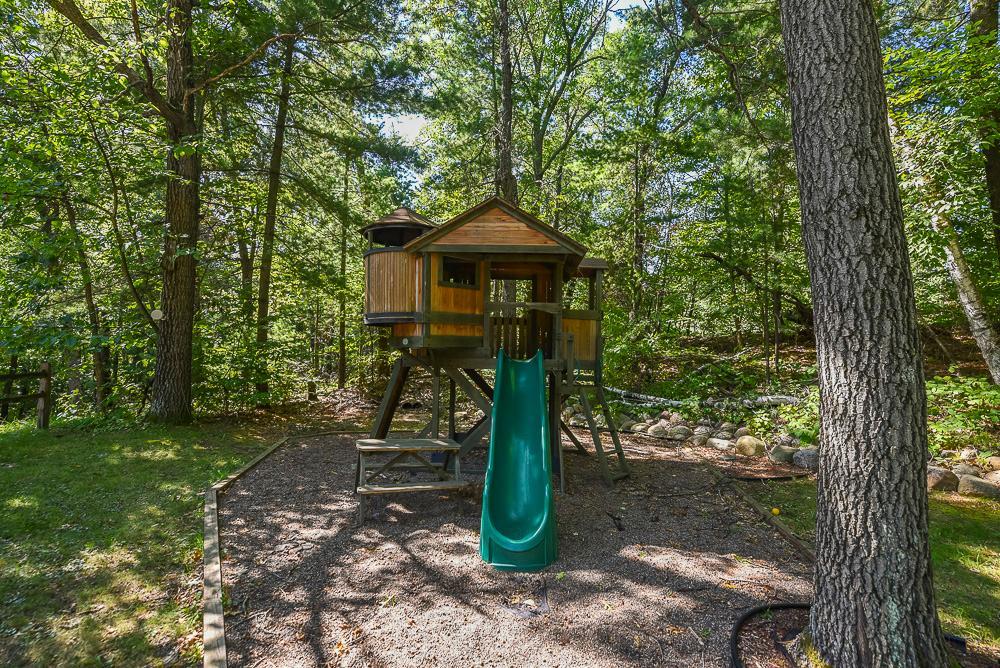 15880 Ashmun Road Brainerd, MN 56401 - Photo 7 of 42 Gallery Image 7