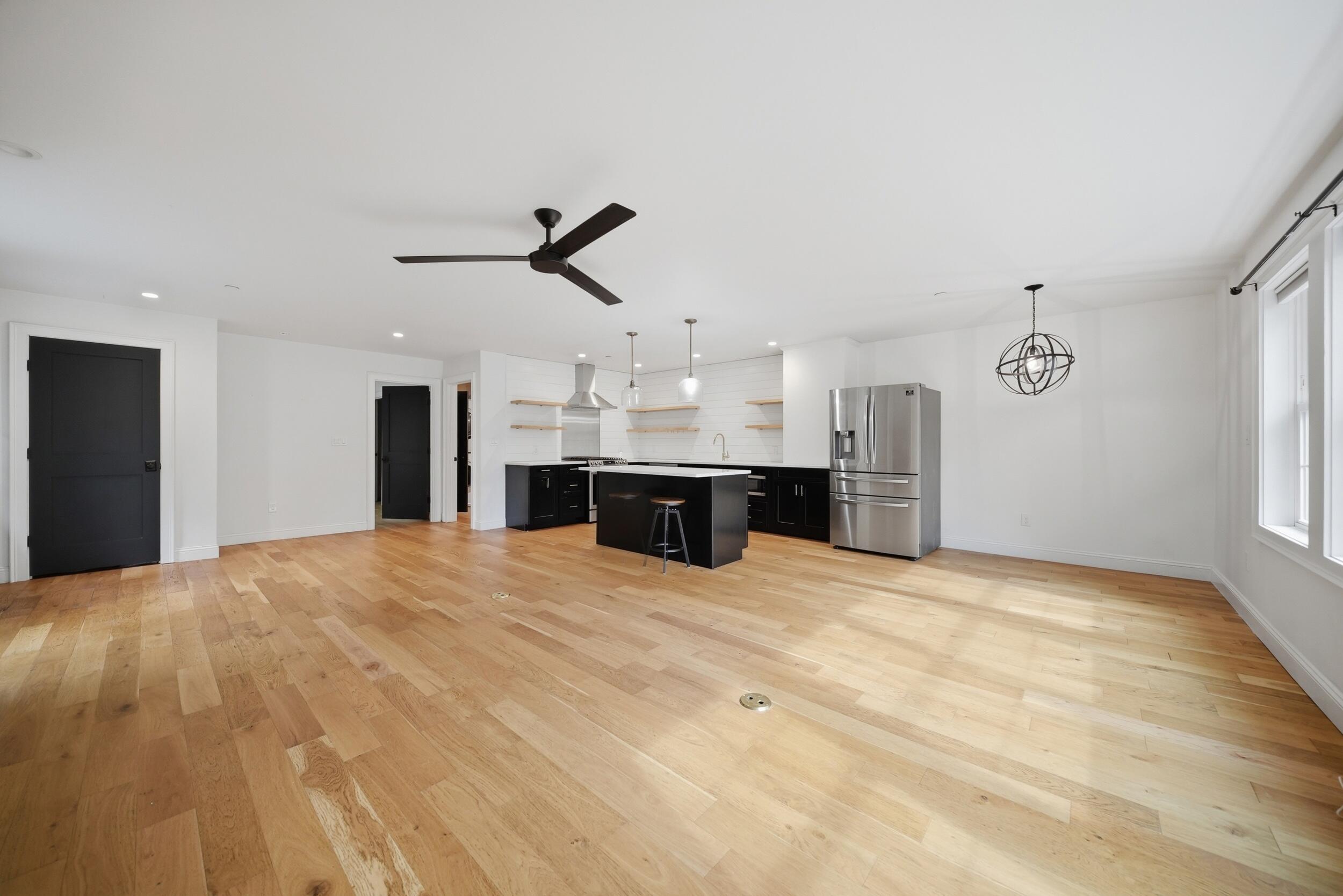 39 Crediford Road Wells, ME 04090 - Photo 46 of 73 28
