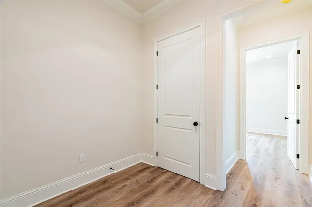 $2,400 | 808 Bonnabel Boulevard, Unit D, Metairie, LA 70005