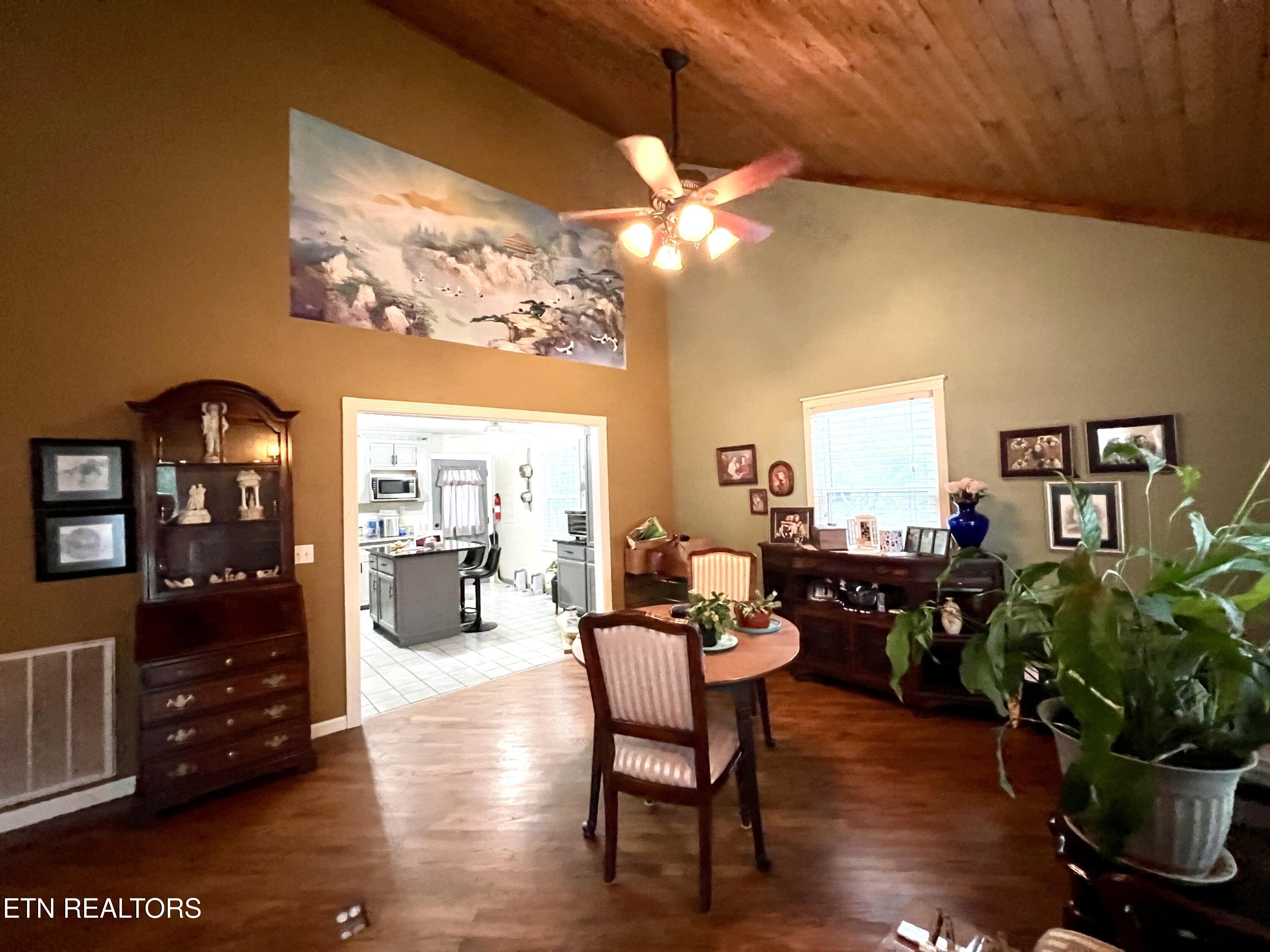 934 Flat Creek Road Sevierville, TN 37876 - Photo 12 of 32 IMG_4884