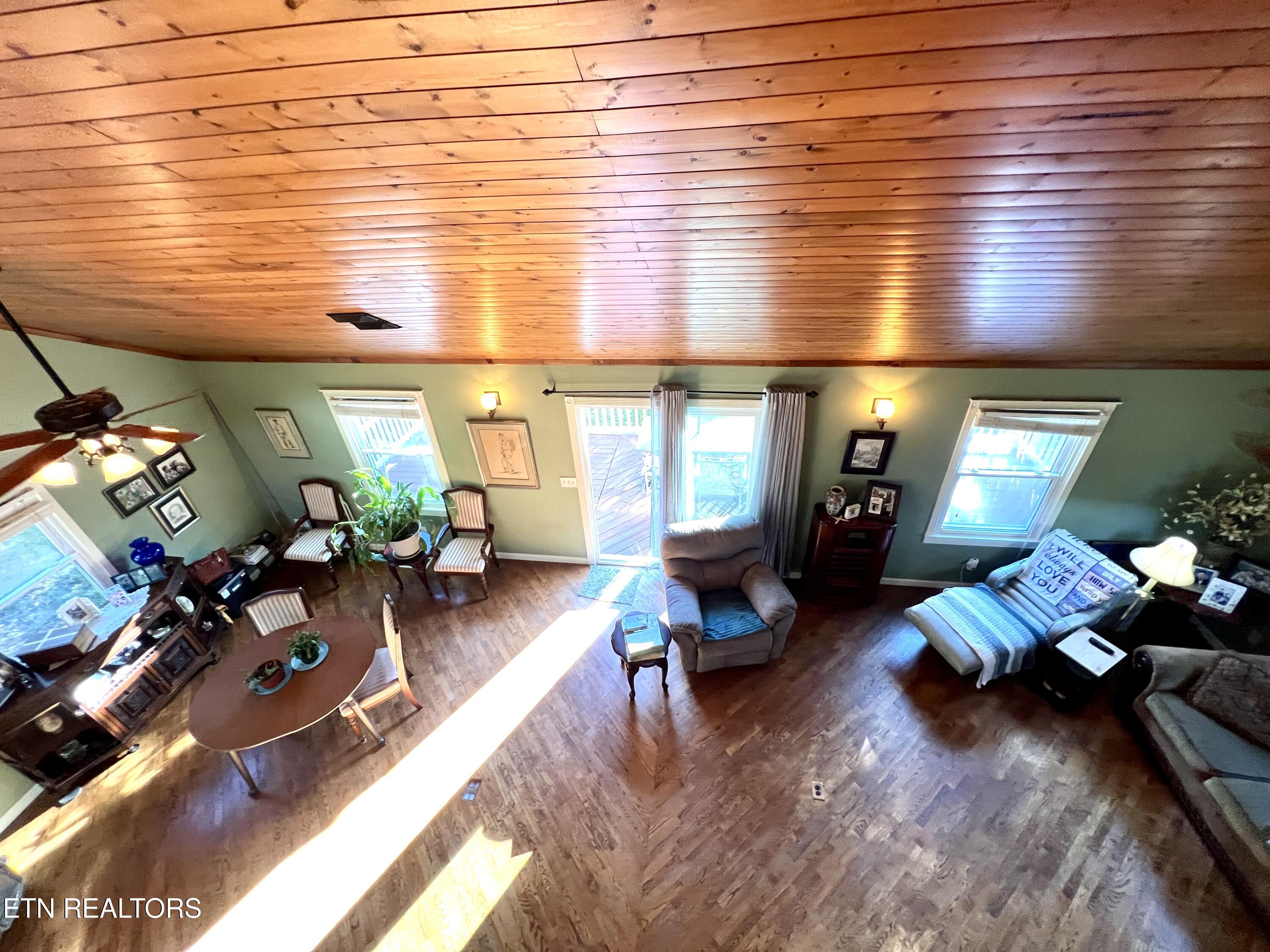 934 Flat Creek Road Sevierville, TN 37876 - Photo 13 of 32 20250929_132618212_iOS
