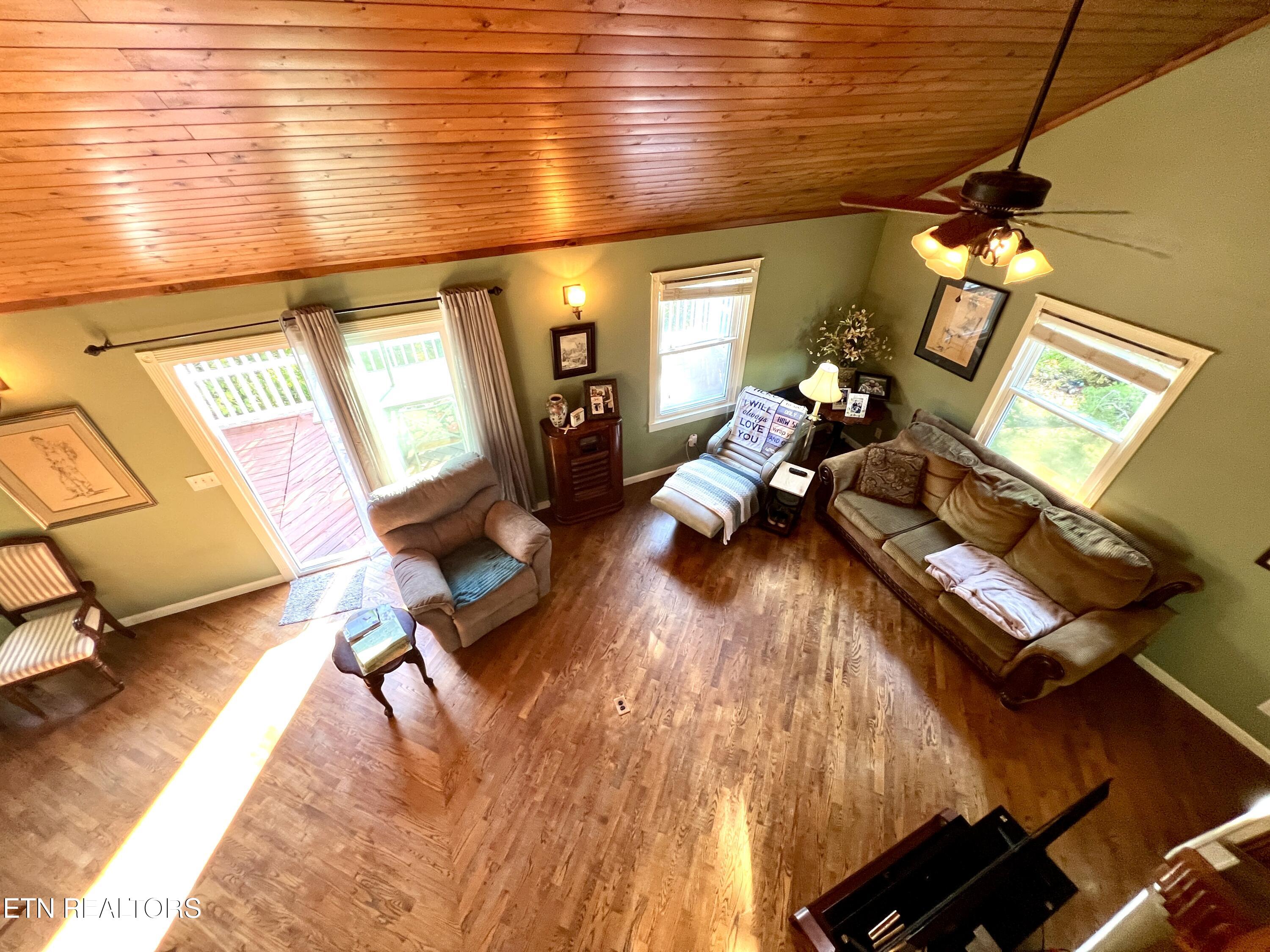 934 Flat Creek Road Sevierville, TN 37876 - Photo 14 of 32 20250929_132646428_iOS