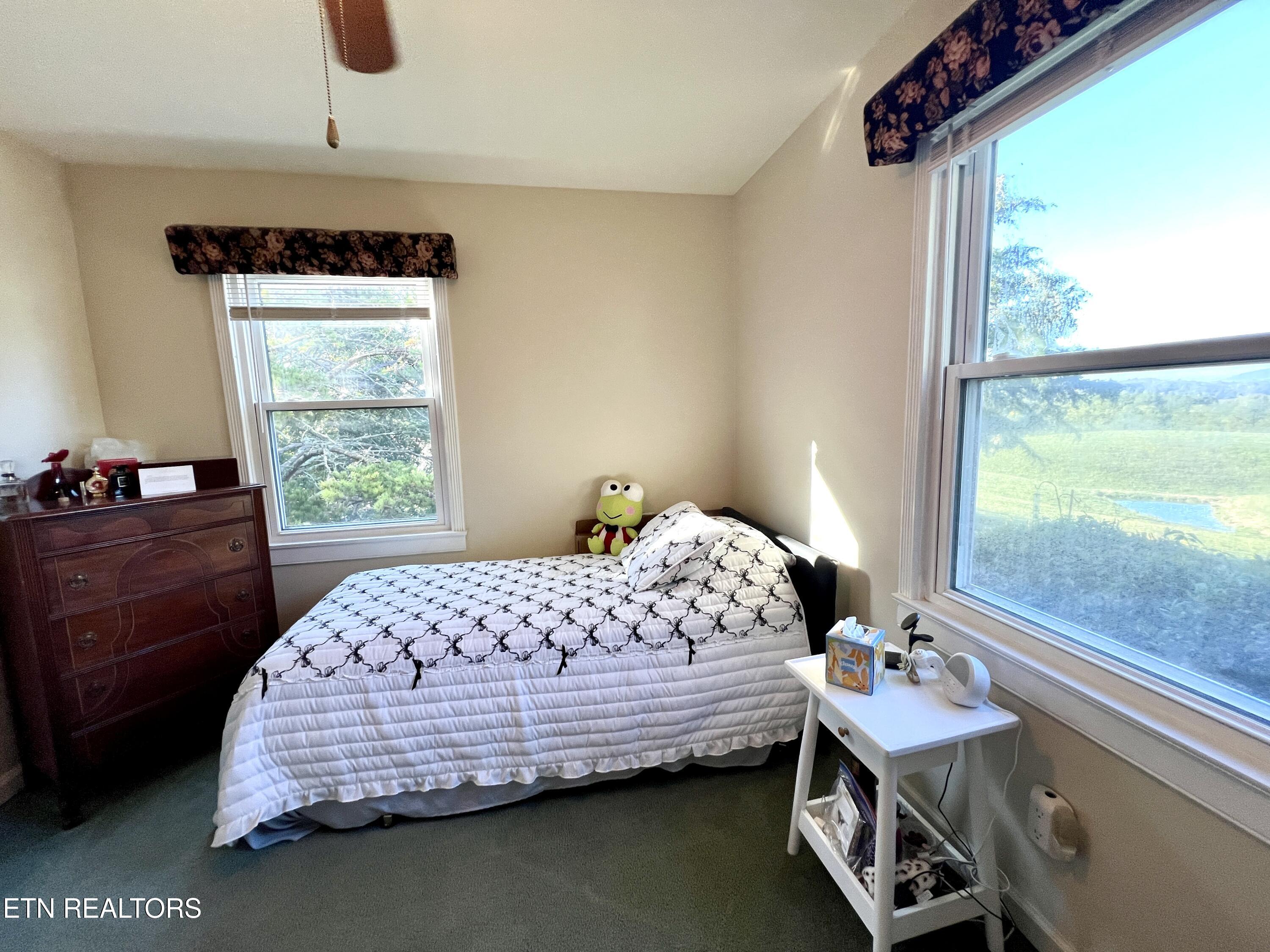 934 Flat Creek Road Sevierville, TN 37876 - Photo 21 of 32 20250929_132221174_iOS