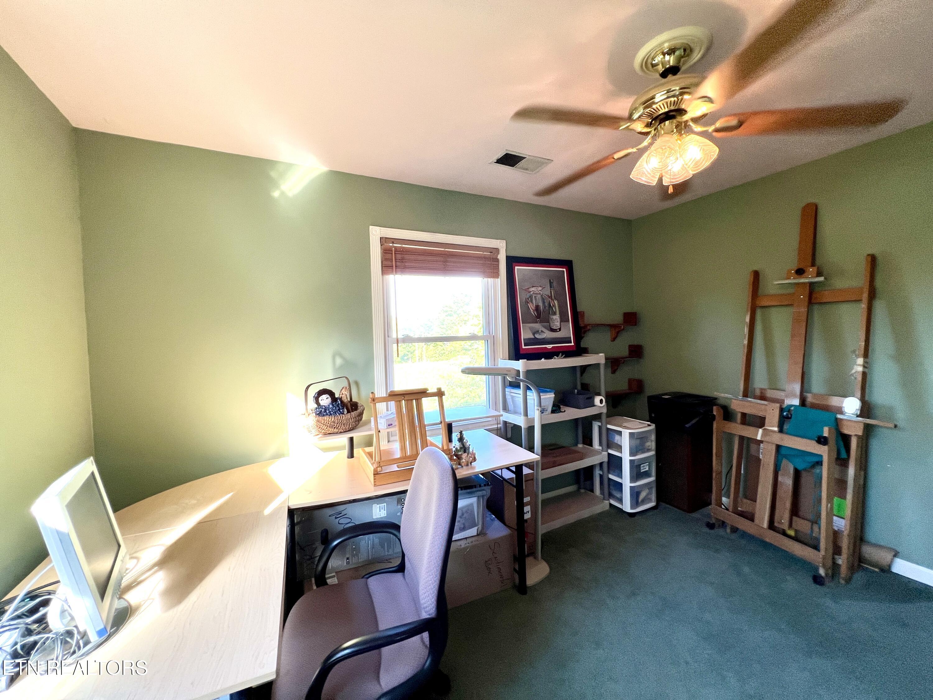 934 Flat Creek Road Sevierville, TN 37876 - Photo 25 of 32 20250929_132539397_iOS