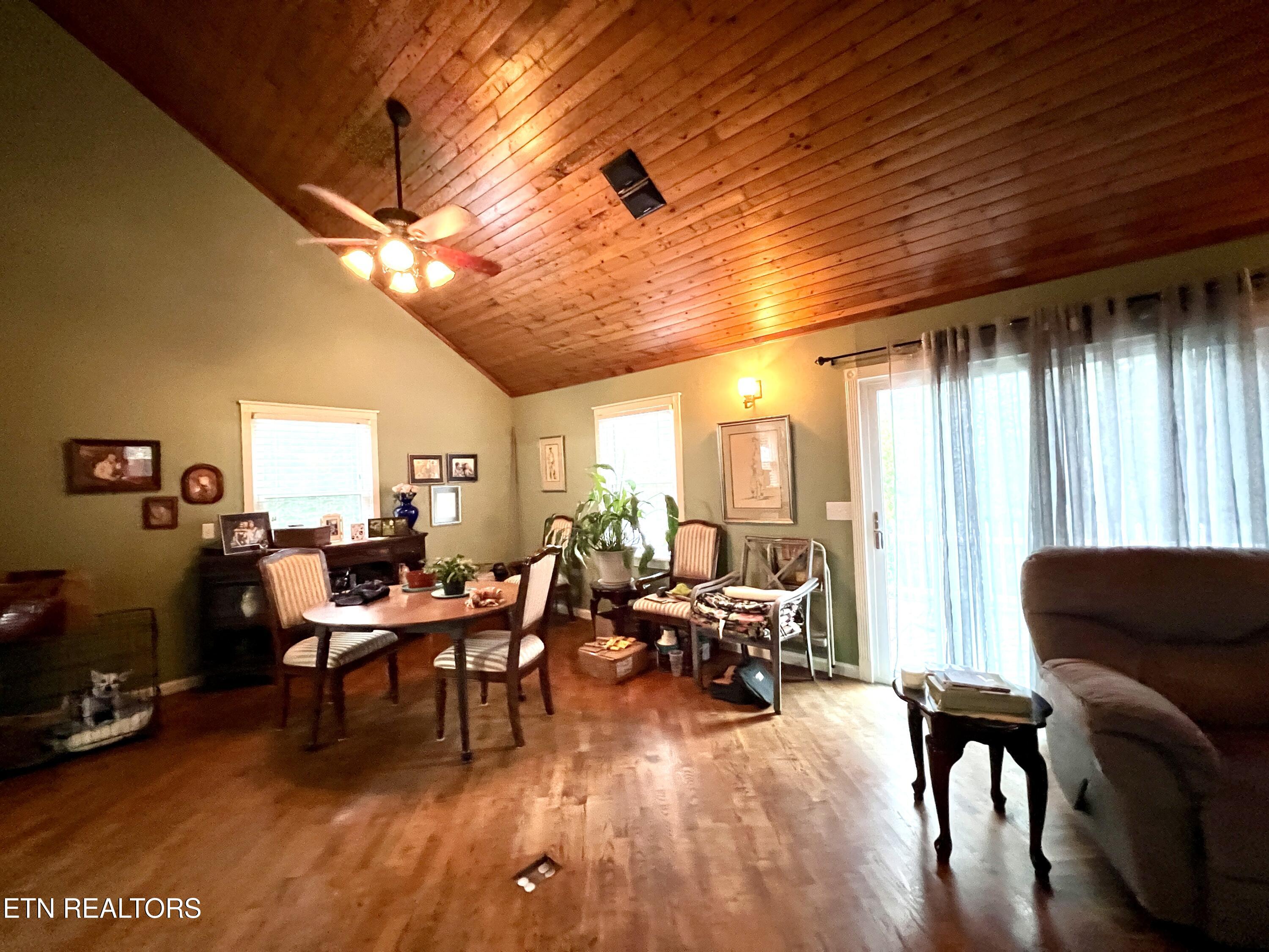 934 Flat Creek Road Sevierville, TN 37876 - Photo 8 of 32 IMG_4877