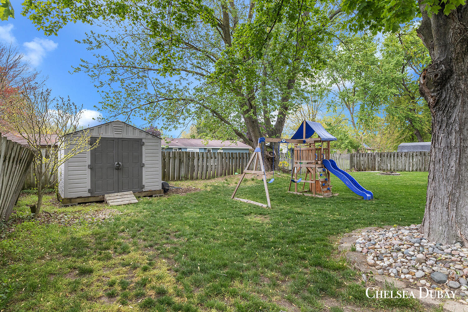 6505 12th Avenue Jenison, MI 49428 - Photo 31 of 32 3X0A5970