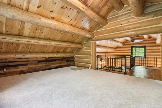 $655,000 | 7428 East 400 North, Rolling Prairie, IN 46371