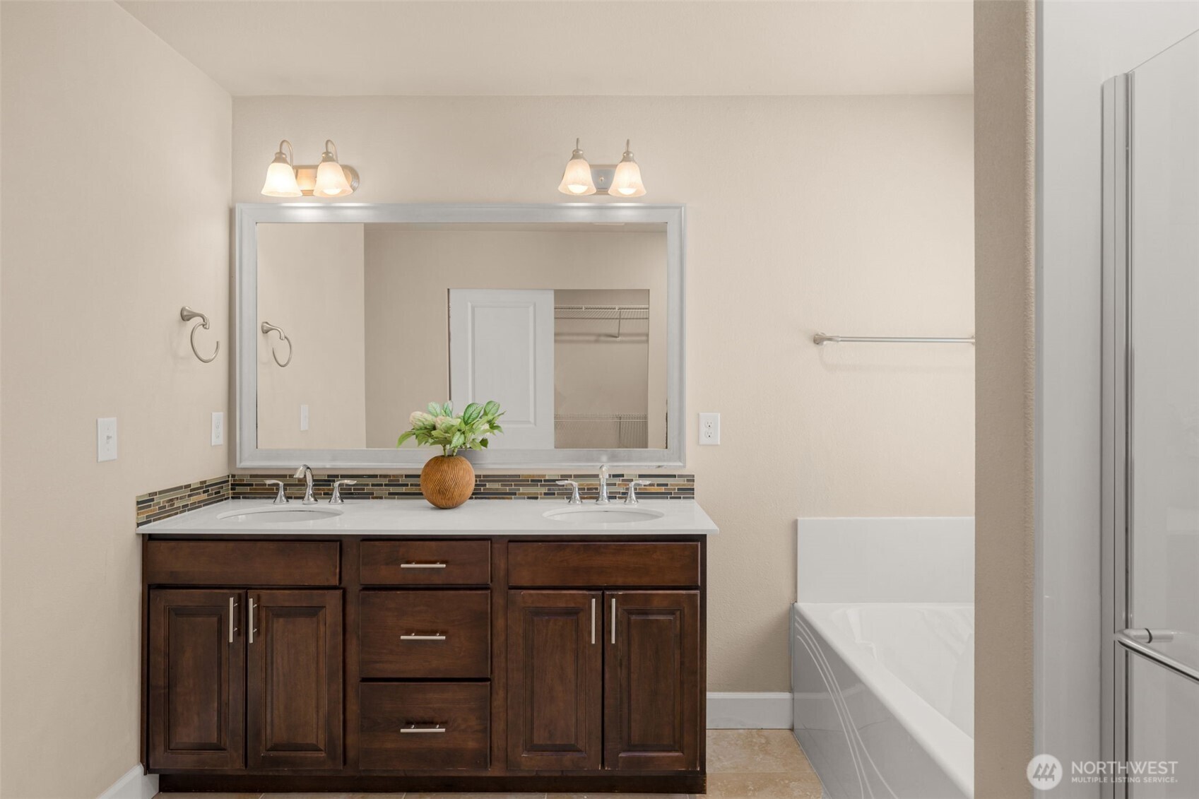 3907 174th Place Southeast Bothell, WA 98012 - Photo 14 of 35