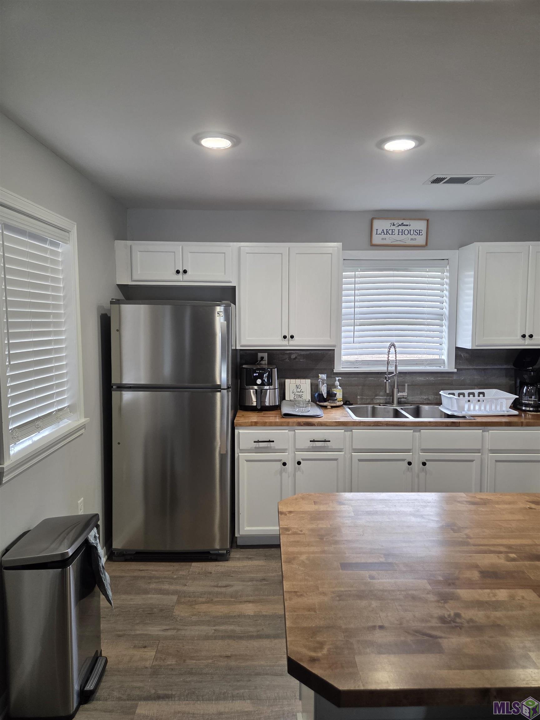 3587 Parhams Road Jonesville, LA 71343 - Photo 16 of 32