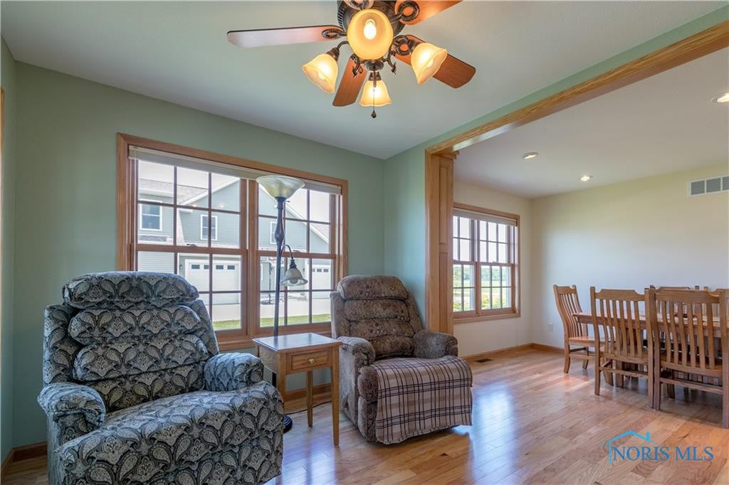 13250 Five Point Road Perrysburg, OH 43551 - Photo 24 of 41 Gallery Image 24
